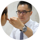 醫師評估