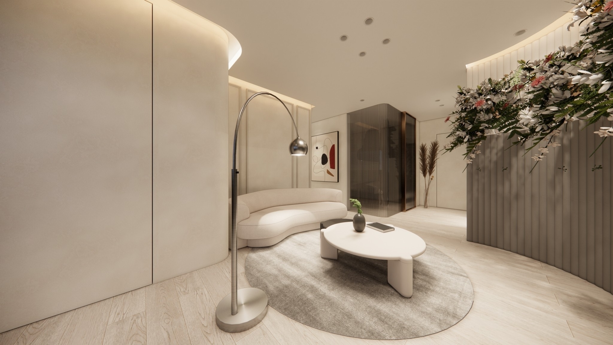 LINE_ALBUM_沐澄診所環境_240201_10