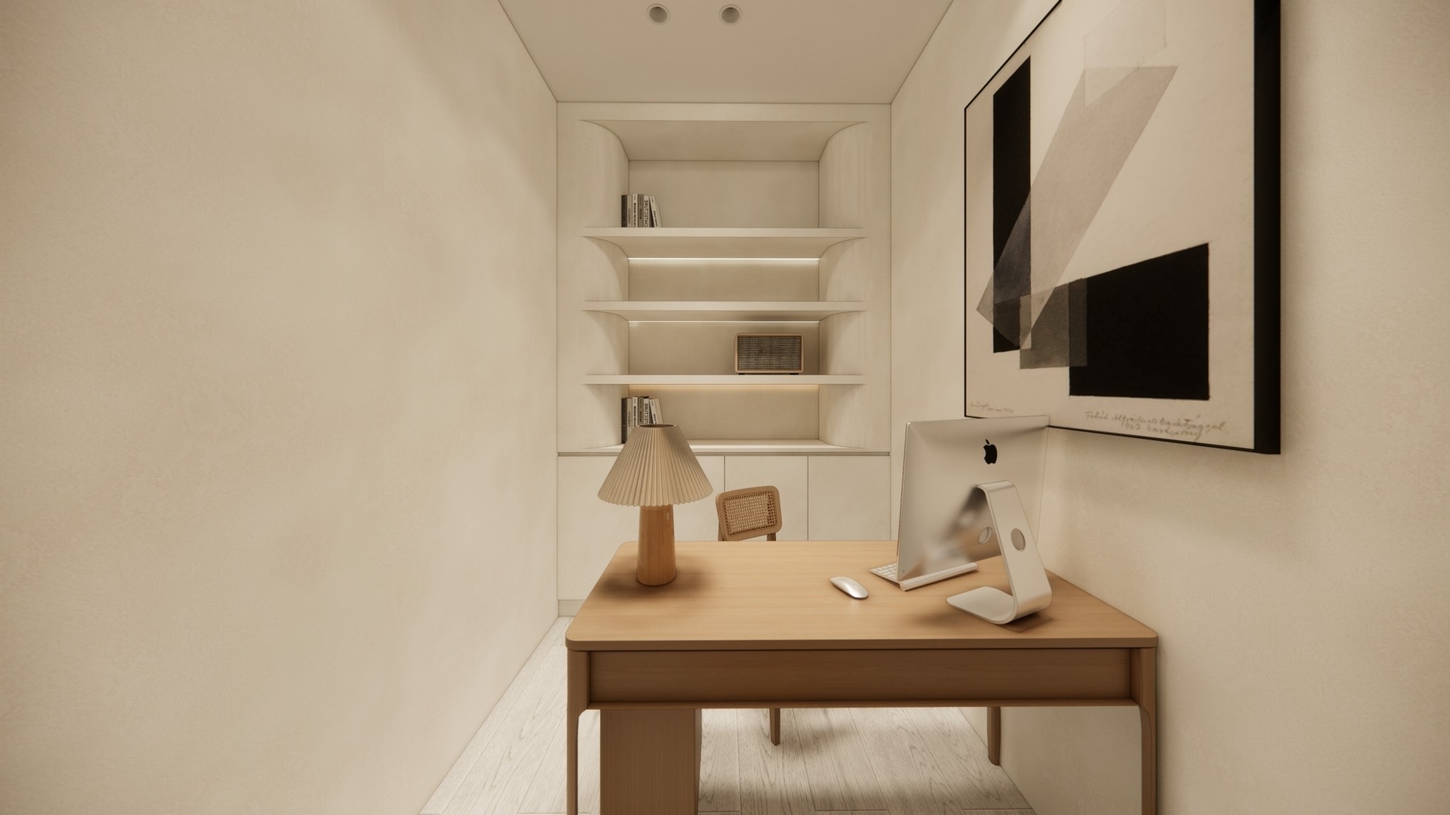 LINE_ALBUM_沐澄診所環境_240201_11