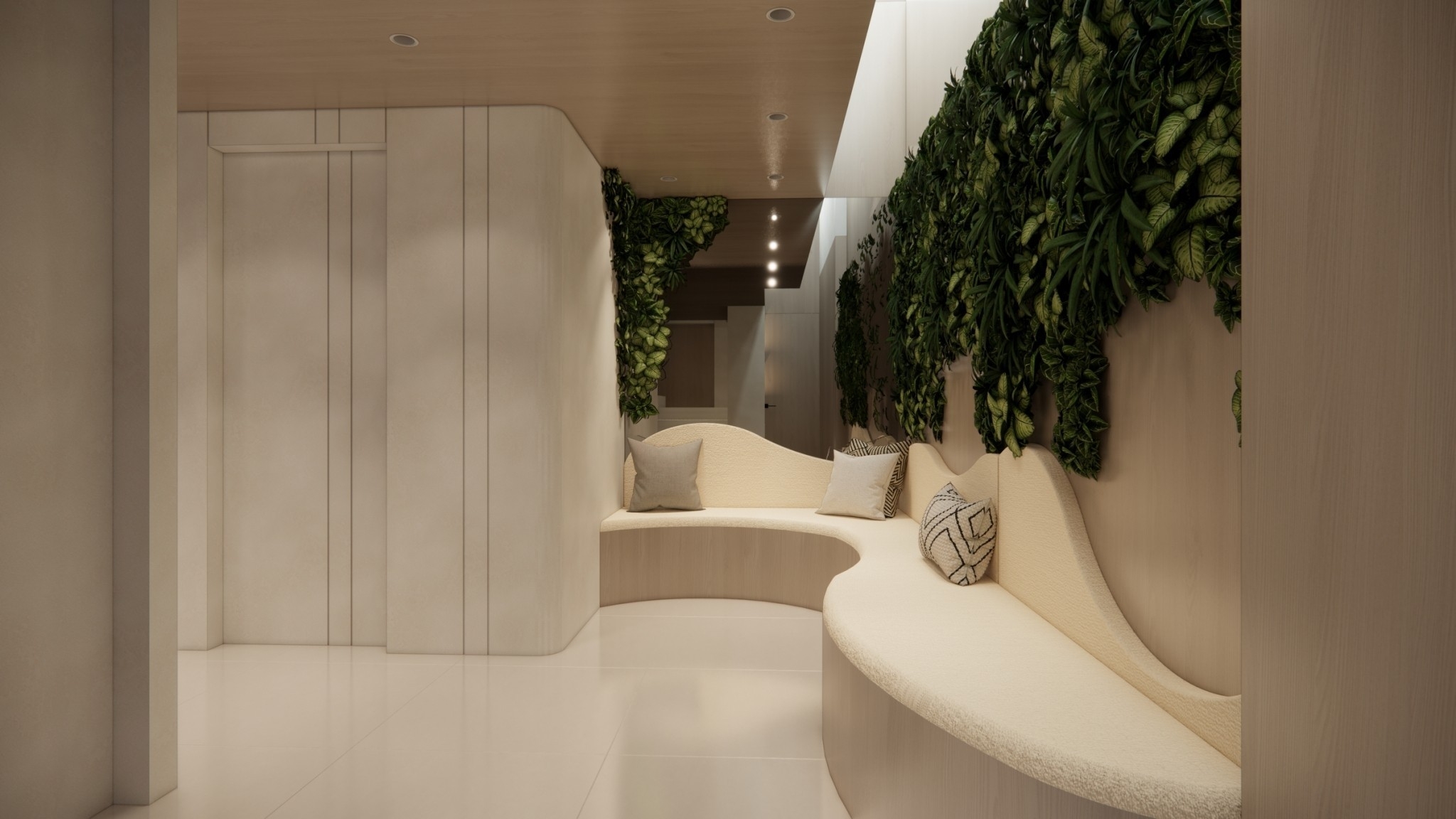 LINE_ALBUM_沐澄診所環境_240201_5