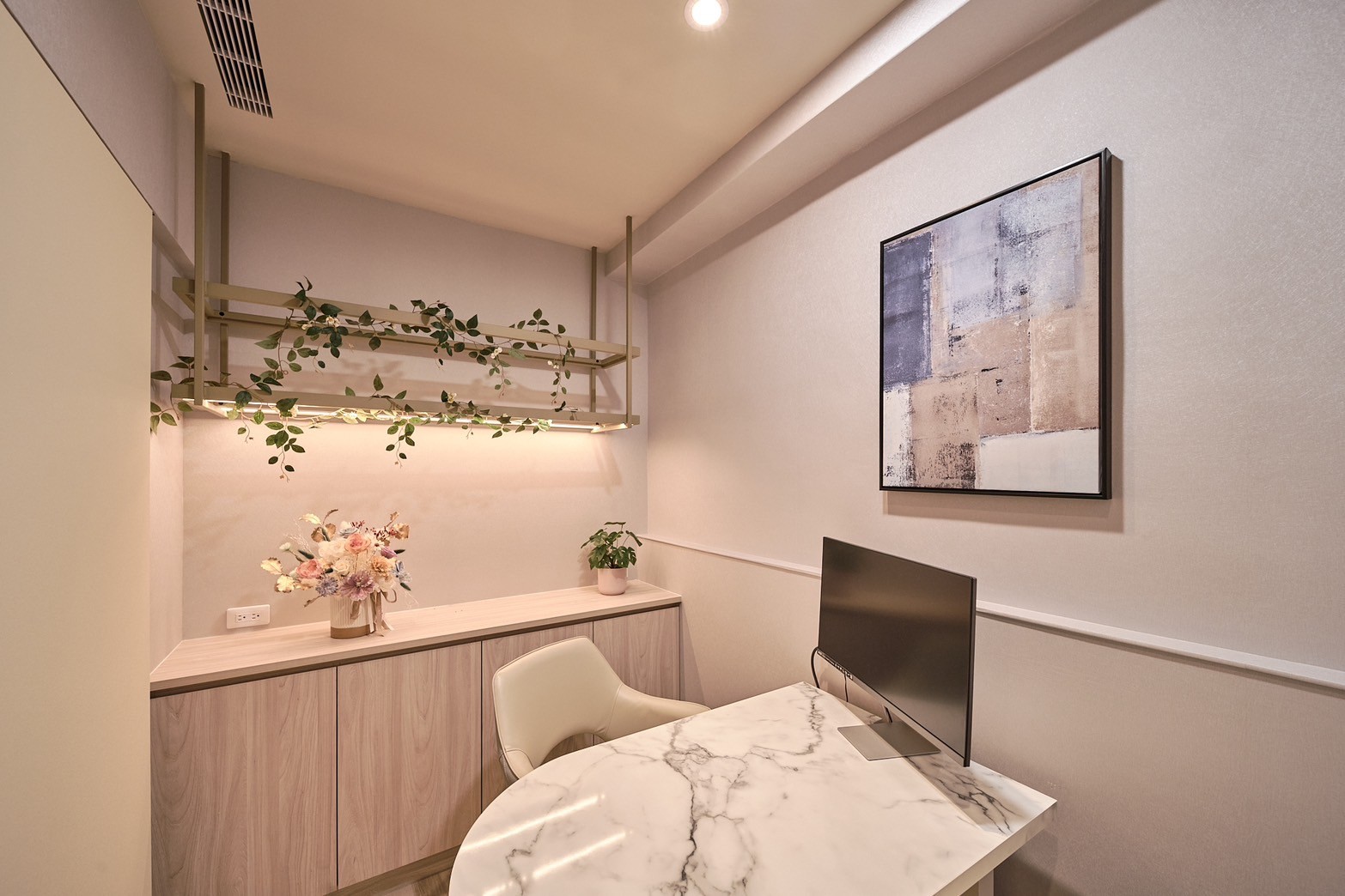 LINE_ALBUM_沐澄紀錄_240601_4